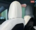 Серый Тесла Model Y, объемом двигателя 0 л и пробегом 25 тыс. км за 27000 $, фото 61 на Automoto.ua