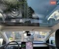 Серый Тесла Model Y, объемом двигателя 0 л и пробегом 50 тыс. км за 26500 $, фото 19 на Automoto.ua