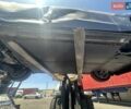 Серый Тесла Model Y, объемом двигателя 0 л и пробегом 86 тыс. км за 17300 $, фото 8 на Automoto.ua