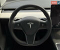 Тесла Model Y 2022 в Киеве на Automoto.ua Серый Тесла Model Y, объемом двигателя 0 л и пробегом 28 тыс. км за 29300 $, фото 21 на Automoto.ua