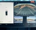 Сірий Тесла Model Y, об'ємом двигуна 0 л та пробігом 25 тис. км за 33000 $, фото 45 на Automoto.ua