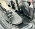Сірий Тесла Model Y, об'ємом двигуна 0 л та пробігом 23 тис. км за 29650 $, фото 11 на Automoto.ua