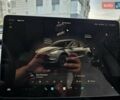 Серый Тесла Model Y, объемом двигателя 0 л и пробегом 30 тыс. км за 26800 $, фото 19 на Automoto.ua