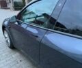 Серый Тесла Model Y, объемом двигателя 0 л и пробегом 84 тыс. км за 24400 $, фото 14 на Automoto.ua