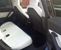 Серый Тесла Model Y, объемом двигателя 0 л и пробегом 35 тыс. км за 29950 $, фото 18 на Automoto.ua