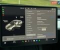 Сірий Тесла Model Y, об'ємом двигуна 0 л та пробігом 8 тис. км за 27900 $, фото 21 на Automoto.ua