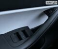 Серый Тесла Model Y, объемом двигателя 0 л и пробегом 19 тыс. км за 29999 $, фото 51 на Automoto.ua