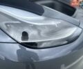Сірий Тесла Model Y, об'ємом двигуна 0 л та пробігом 47 тис. км за 29999 $, фото 16 на Automoto.ua