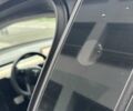 Сірий Тесла Model Y, об'ємом двигуна 0 л та пробігом 121 тис. км за 25000 $, фото 32 на Automoto.ua