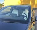 Серый Тесла Model Y, объемом двигателя 0 л и пробегом 36 тыс. км за 29700 $, фото 22 на Automoto.ua