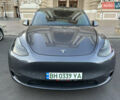 Серый Тесла Model Y, объемом двигателя 0 л и пробегом 130 тыс. км за 25000 $, фото 4 на Automoto.ua