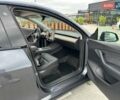 Сірий Тесла Model Y, об'ємом двигуна 0 л та пробігом 47 тис. км за 29999 $, фото 25 на Automoto.ua