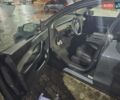 Сірий Тесла Model Y, об'ємом двигуна 0 л та пробігом 60 тис. км за 29900 $, фото 11 на Automoto.ua