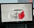 Серый Тесла Model Y, объемом двигателя 0 л и пробегом 34 тыс. км за 31999 $, фото 18 на Automoto.ua