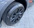 Серый Тесла Model Y, объемом двигателя 0 л и пробегом 38 тыс. км за 24999 $, фото 30 на Automoto.ua