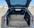 Серый Тесла Model Y, объемом двигателя 0 л и пробегом 32 тыс. км за 27500 $, фото 20 на Automoto.ua
