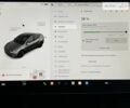 Серый Тесла Model Y, объемом двигателя 0 л и пробегом 19 тыс. км за 29999 $, фото 47 на Automoto.ua