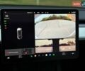 Сірий Тесла Model Y, об'ємом двигуна 0 л та пробігом 8 тис. км за 27900 $, фото 25 на Automoto.ua