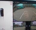 Серый Тесла Model Y, объемом двигателя 0 л и пробегом 65 тыс. км за 25700 $, фото 27 на Automoto.ua