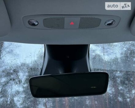 Серый Тесла Model Y, объемом двигателя 0 л и пробегом 19 тыс. км за 29999 $, фото 52 на Automoto.ua