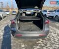 Серый Тесла Model Y, объемом двигателя 0 л и пробегом 41 тыс. км за 26000 $, фото 27 на Automoto.ua