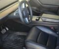 Тесла Model Y 2022 в Бориславе на Automoto.ua Серый Тесла Model Y, объемом двигателя 0 л и пробегом 18 тыс. км за 33000 $, фото 11 на Automoto.ua