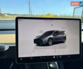 Сірий Тесла Model Y, об'ємом двигуна 0 л та пробігом 83 тис. км за 23800 $, фото 25 на Automoto.ua