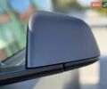 Серый Тесла Model Y, объемом двигателя 0 л и пробегом 25 тыс. км за 27000 $, фото 29 на Automoto.ua