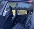 Серый Тесла Model Y, объемом двигателя 0 л и пробегом 38 тыс. км за 24999 $, фото 39 на Automoto.ua