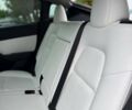 Серый Тесла Model Y, объемом двигателя 0 л и пробегом 158 тыс. км за 27500 $, фото 15 на Automoto.ua