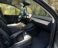 Серый Тесла Model Y, объемом двигателя 0 л и пробегом 60 тыс. км за 28999 $, фото 9 на Automoto.ua