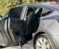 Сірий Тесла Model Y, об'ємом двигуна 0 л та пробігом 67 тис. км за 25000 $, фото 33 на Automoto.ua