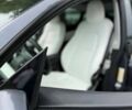 Серый Тесла Model Y, объемом двигателя 0 л и пробегом 158 тыс. км за 27500 $, фото 18 на Automoto.ua