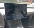 Серый Тесла Model Y, объемом двигателя 0 л и пробегом 113 тыс. км за 24500 $, фото 10 на Automoto.ua