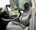 Серый Тесла Model Y, объемом двигателя 0 л и пробегом 56 тыс. км за 28500 $, фото 38 на Automoto.ua