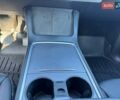 Серый Тесла Model Y, объемом двигателя 0 л и пробегом 135 тыс. км за 24500 $, фото 15 на Automoto.ua