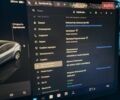 Серый Тесла Model Y, объемом двигателя 0 л и пробегом 49 тыс. км за 27950 $, фото 29 на Automoto.ua
