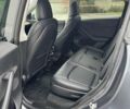 Серый Тесла Model Y, объемом двигателя 0 л и пробегом 61 тыс. км за 25500 $, фото 21 на Automoto.ua