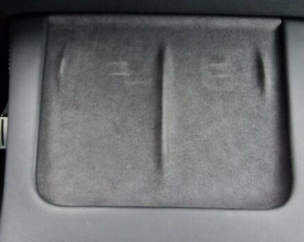 Тесла Model Y 2022 у Дніпро (Дніпропетровську) на Automoto.ua Сірий Тесла Model Y, об'ємом двигуна 0 л та пробігом 38 тис. км за 35000 $, фото 39 на Automoto.ua