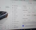 Серый Тесла Model Y, объемом двигателя 0 л и пробегом 65 тыс. км за 25700 $, фото 23 на Automoto.ua