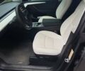 Сірий Тесла Model Y, об'ємом двигуна 0 л та пробігом 89 тис. км за 27000 $, фото 5 на Automoto.ua