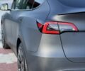 Сірий Тесла Model Y, об'ємом двигуна 0 л та пробігом 25 тис. км за 33000 $, фото 18 на Automoto.ua