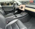 Сірий Тесла Model Y, об'ємом двигуна 0 л та пробігом 121 тис. км за 25000 $, фото 14 на Automoto.ua