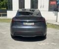 Сірий Тесла Model Y, об'ємом двигуна 0 л та пробігом 31 тис. км за 28800 $, фото 43 на Automoto.ua