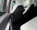 Серый Тесла Model Y, объемом двигателя 0 л и пробегом 158 тыс. км за 27500 $, фото 19 на Automoto.ua