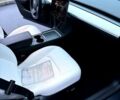 Сірий Тесла Model Y, об'ємом двигуна 0 л та пробігом 62 тис. км за 28000 $, фото 6 на Automoto.ua