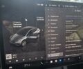 Сірий Тесла Model Y, об'ємом двигуна 0 л та пробігом 67 тис. км за 26000 $, фото 16 на Automoto.ua