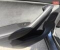 Серый Тесла Model Y, объемом двигателя 0 л и пробегом 77 тыс. км за 30999 $, фото 33 на Automoto.ua