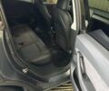 Тесла Model Y 2022 у Вінниці на Automoto.ua Сірий Тесла Model Y, об'ємом двигуна 0 л та пробігом 57 тис. км за 25500 $, фото 11 на Automoto.ua