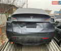 Серый Тесла Model Y, объемом двигателя 0 л и пробегом 31 тыс. км за 31800 $, фото 4 на Automoto.ua